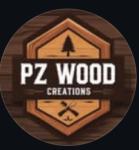 PZ wood creations