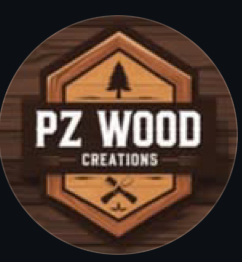 PZ wood creations