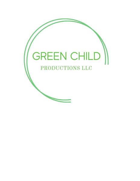 Green Child Productions LLC