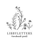 LibbyLetters