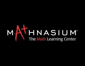 Mathnasium of La Grange