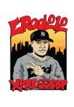 ERod212/XpressCBP