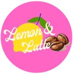 Lemon & Latte