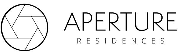 Aperture Residences