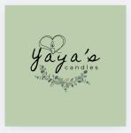 Yaya&rsquo;s Candles