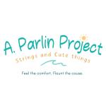 A. Parlin Project