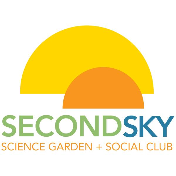 Second Sky