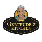 Gertrude's Kitchen, LLC