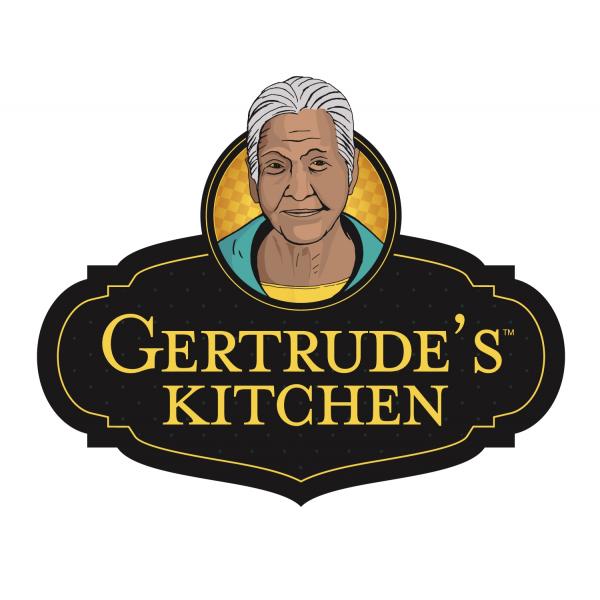 Gertrude's Kitchen, LLC