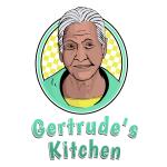 Gertrude's Kitchen, LLC