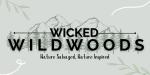 Wicked Wildwoods