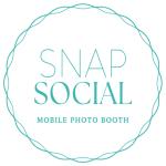 Snap Social