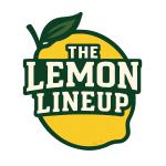 The Lemon Lineup