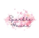 Sparkle Haven