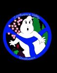 Confluence Valley Ghostbusters