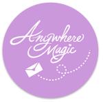 Anywhere Magic