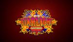 Starlight Productions