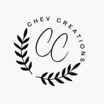 Chev Creations