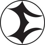 Eclektis
