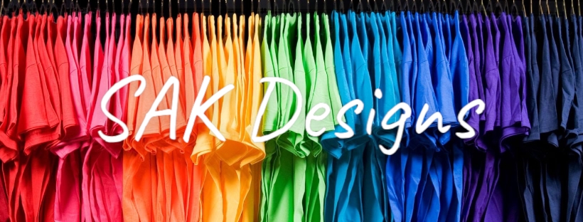 SAKDesigns