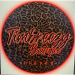 Timbreezyboutique