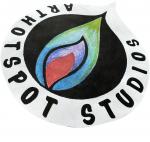 Arthotspot Studios
