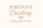 Jordan’s Darling Collective