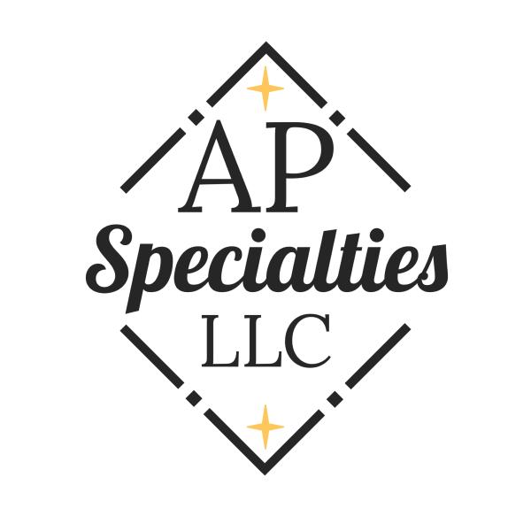 AP Specialties LLC