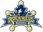 Rockwell Charter
