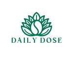 The Daily Dose