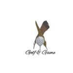 Golf and Game Apparel