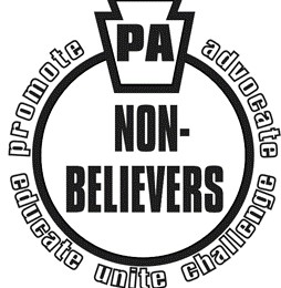 PA Nonbelievers, Inc.