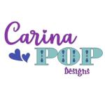 CarinaPOP Designs