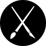 Avellar Creative LLC