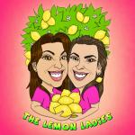 The Lemon Ladies LLC