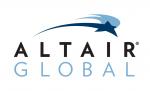 Altair Global