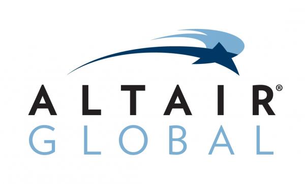 Altair Global