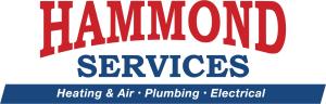 Hammond Services