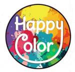 Happy Color