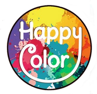 Happy Color