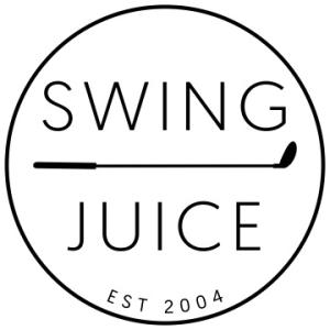 SwingJuice Golf Apparel
