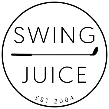 SwingJuice Golf Apparel