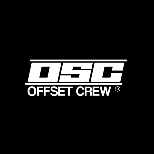 OFFSET CREW