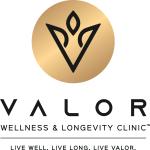 Valor Wellness & Longevity Clinic