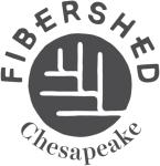 Chesapeake Fibershed