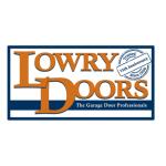 Lowry Doors