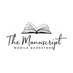 The Manuscript Mobile Bookstore