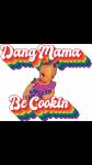 Dang Mama Puddings