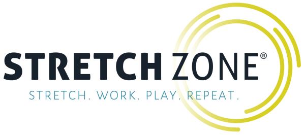 Stretch Zone- Canton