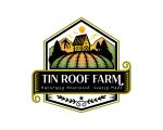 Tin Roof Farm